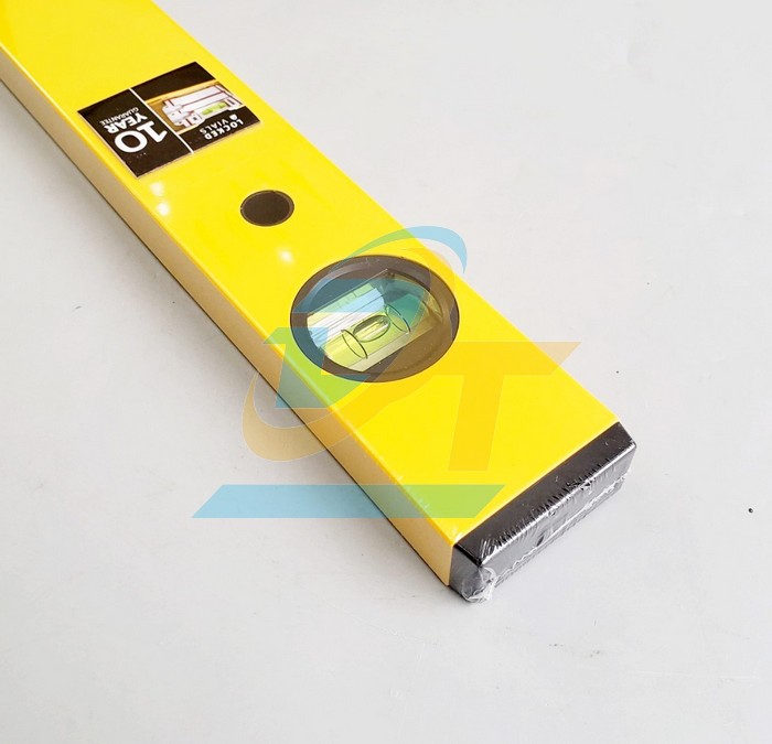 Thước thủy đo cân bằng 2 bọt thủy 24"/600mm Stabila 02284 02284 STABILA | Giá rẻ nhất - Công Ty TNHH Thương Mại Dịch Vụ Đạt Tâm