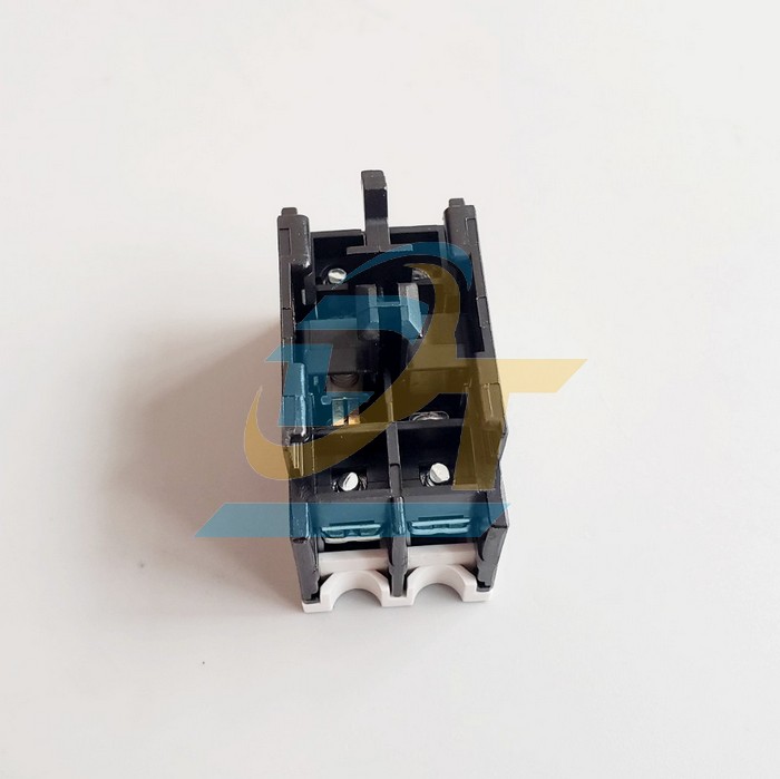 Tiếp điểm phụ 1a 1b Teco CUA-211 CUA-211 Teco | Giá rẻ nhất - Công Ty TNHH Thương Mại Dịch Vụ Đạt Tâm