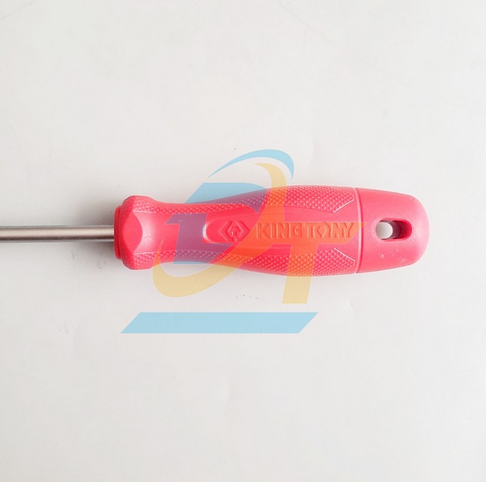 Tua vít bake PH2x200 Kingtony 14110208-E 14110208-E KingTony | Giá rẻ nhất - Công Ty TNHH Thương Mại Dịch Vụ Đạt Tâm