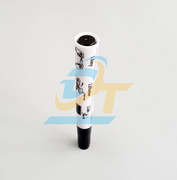 Bút vệ sinh đầu in cho máy in nhiệt Flysea 5.8ml  China | Giá rẻ nhất - Công Ty TNHH Thương Mại Dịch Vụ Đạt Tâm