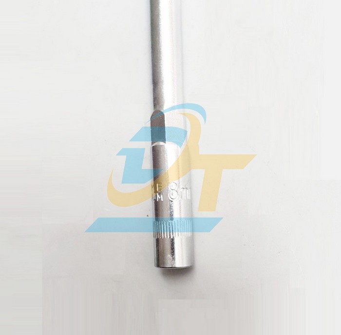 Cần tuýp T cán trơn 8mm Asaki-7076 Asaki-7076 Asaki | Giá rẻ nhất - Công Ty TNHH Thương Mại Dịch Vụ Đạt Tâm