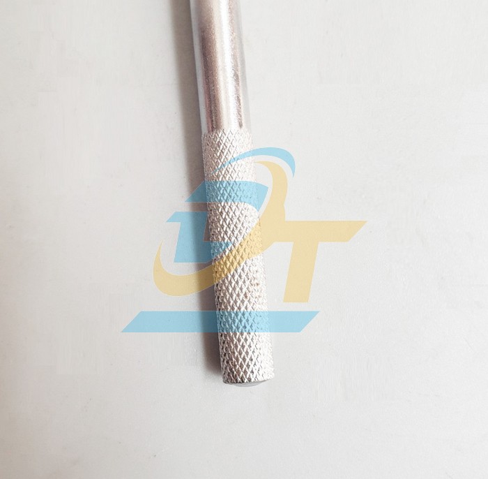 Cần tuýp T cán trơn 8mm Asaki-7076 Asaki-7076 Asaki | Giá rẻ nhất - Công Ty TNHH Thương Mại Dịch Vụ Đạt Tâm