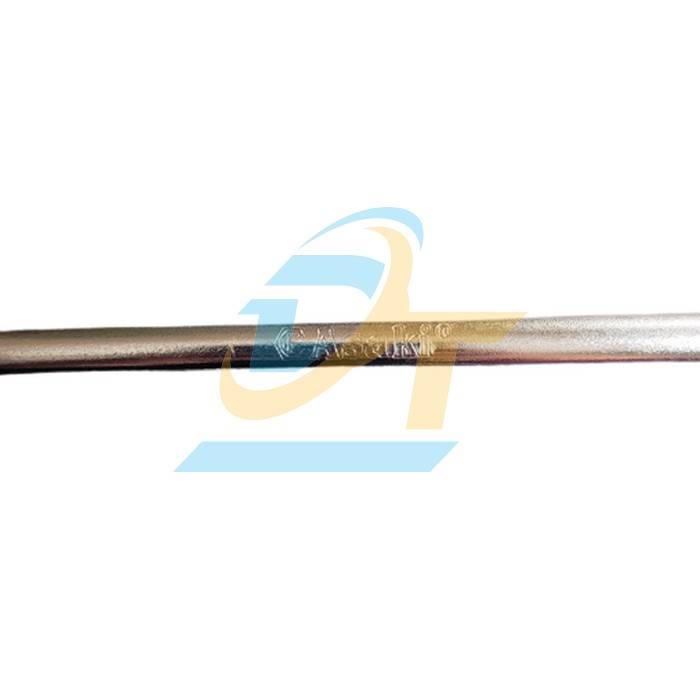 Cần tuýp T cán trơn 8mm Asaki-7076 Asaki-7076 Asaki | Giá rẻ nhất - Công Ty TNHH Thương Mại Dịch Vụ Đạt Tâm
