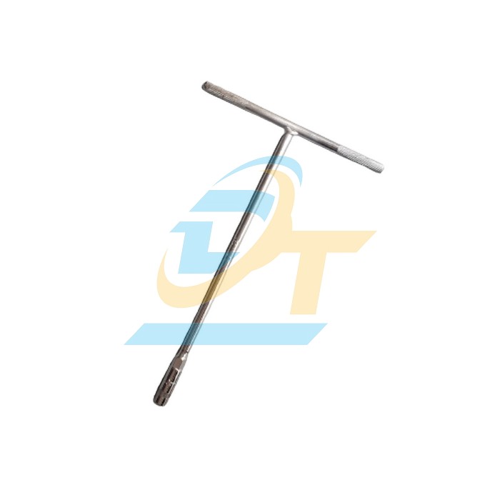 Cần tuýp T cán trơn 8mm Asaki-7076 Asaki-7076 Asaki | Giá rẻ nhất - Công Ty TNHH Thương Mại Dịch Vụ Đạt Tâm