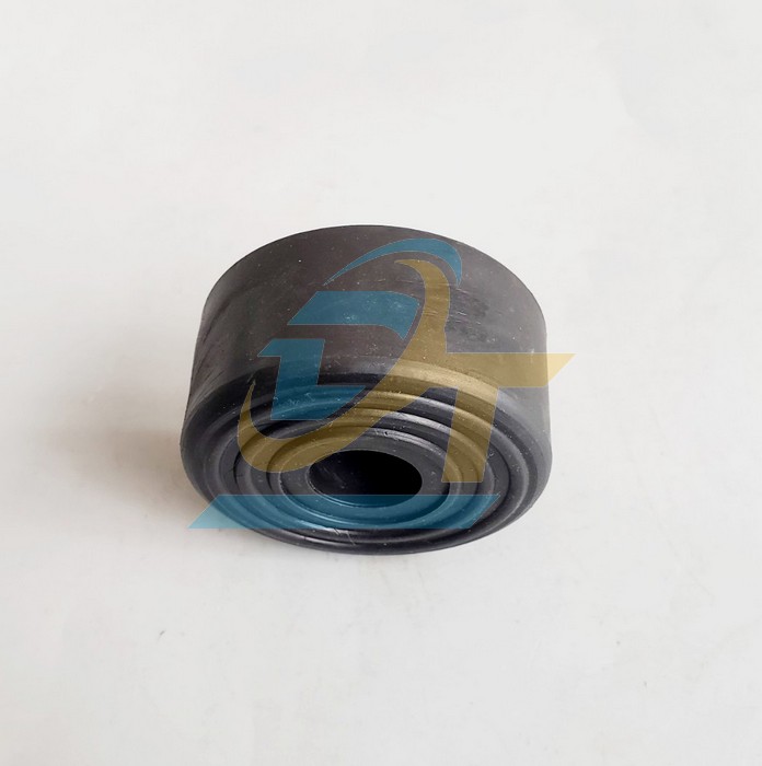 Cao su chân đế K65 (D65xH30xM10)  VietNam | Giá rẻ nhất - Công Ty TNHH Thương Mại Dịch Vụ Đạt Tâm