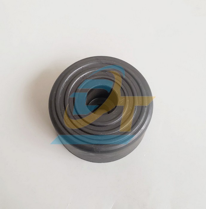 Cao su chân đế K65 (D65xH30xM10)  VietNam | Giá rẻ nhất - Công Ty TNHH Thương Mại Dịch Vụ Đạt Tâm