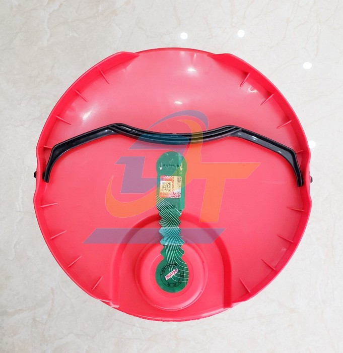 Dầu nhớt động cơ Castrol CRB Turbomax 15W-40 CI-4/E7 (18L) 15W-40 (18L) CASTROL | Giá rẻ nhất - Công Ty TNHH Thương Mại Dịch Vụ Đạt Tâm