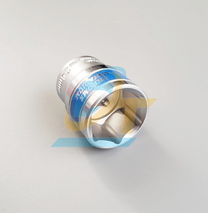 Đầu tuýp 1/2'' ra lục giác 24mm TOP TS-C24 TS-C24 TOP | Giá rẻ nhất - Công Ty TNHH Thương Mại Dịch Vụ Đạt Tâm