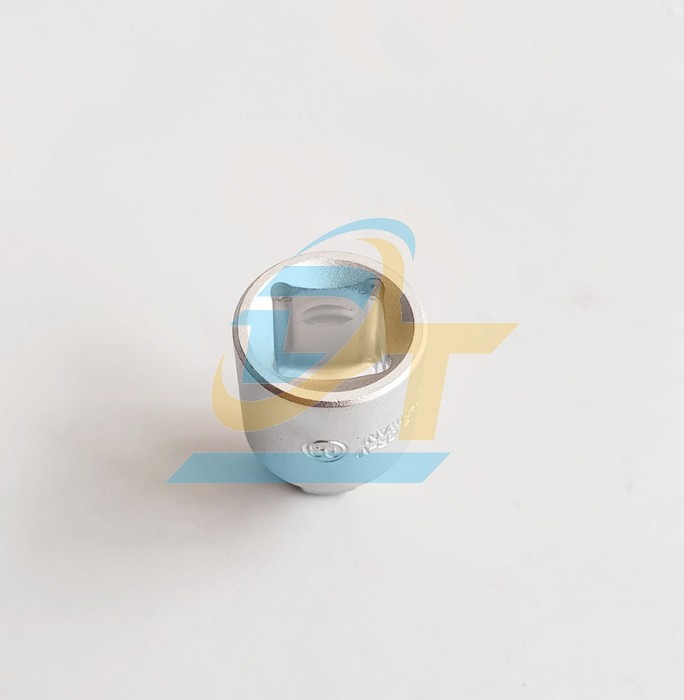 Đầu tuýp chuyển 3/8" sang 1/4" TOP  TOP | Giá rẻ nhất - Công Ty TNHH Thương Mại Dịch Vụ Đạt Tâm