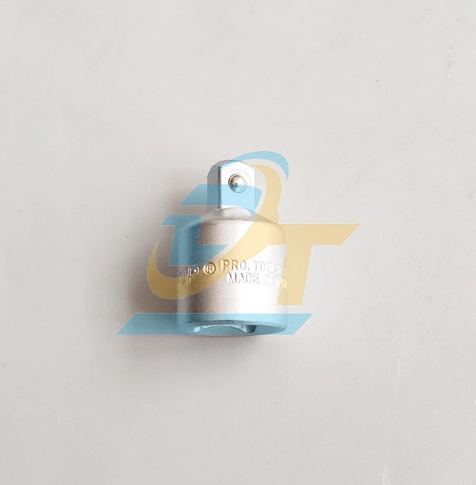 Đầu tuýp chuyển 3/8" sang 1/4" TOP  TOP | Giá rẻ nhất - Công Ty TNHH Thương Mại Dịch Vụ Đạt Tâm