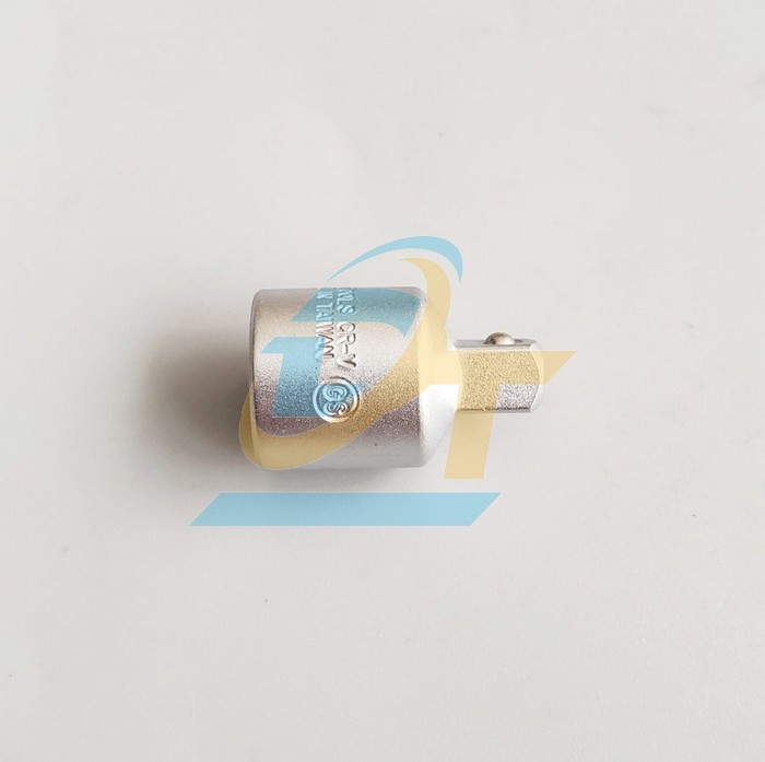 Đầu tuýp chuyển 3/8" sang 1/4" TOP  TOP | Giá rẻ nhất - Công Ty TNHH Thương Mại Dịch Vụ Đạt Tâm