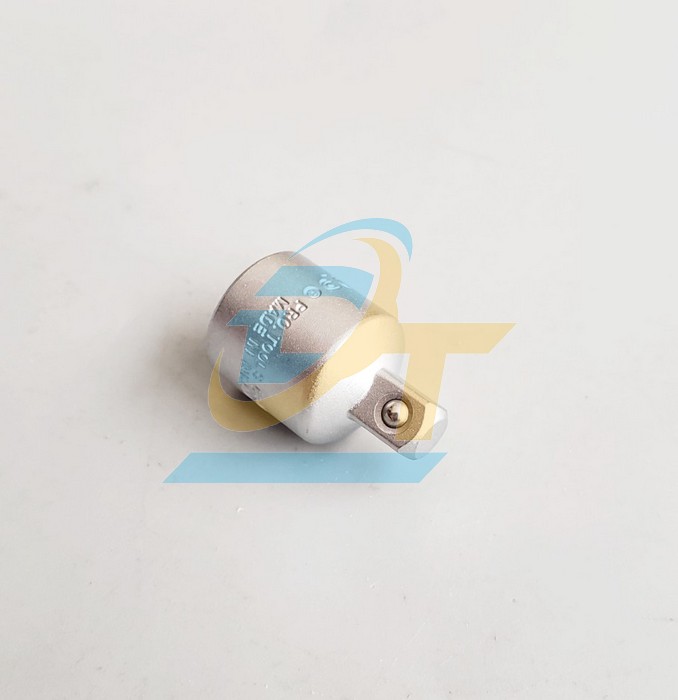 Đầu tuýp chuyển 3/8" sang 1/4" TOP  TOP | Giá rẻ nhất - Công Ty TNHH Thương Mại Dịch Vụ Đạt Tâm