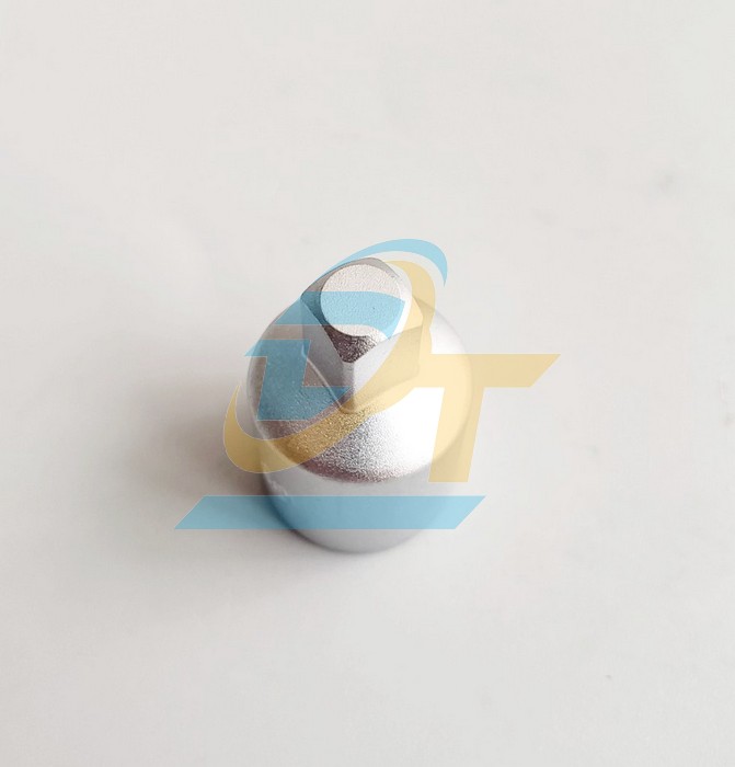 Đầu tuýp chuyển 3/8" sang 1/4" TOP  TOP | Giá rẻ nhất - Công Ty TNHH Thương Mại Dịch Vụ Đạt Tâm