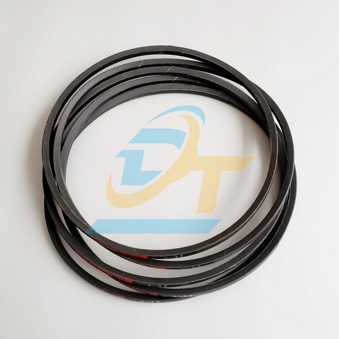 Dây curoa Bando A36  Bando | Giá rẻ nhất - Công Ty TNHH Thương Mại Dịch Vụ Đạt Tâm