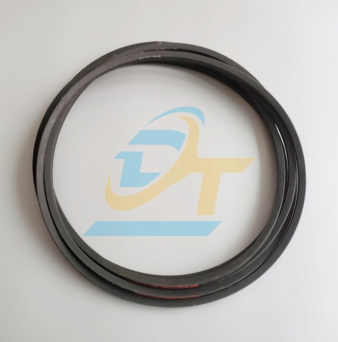 Dây curoa Bando A40  Bando | Giá rẻ nhất - Công Ty TNHH Thương Mại Dịch Vụ Đạt Tâm