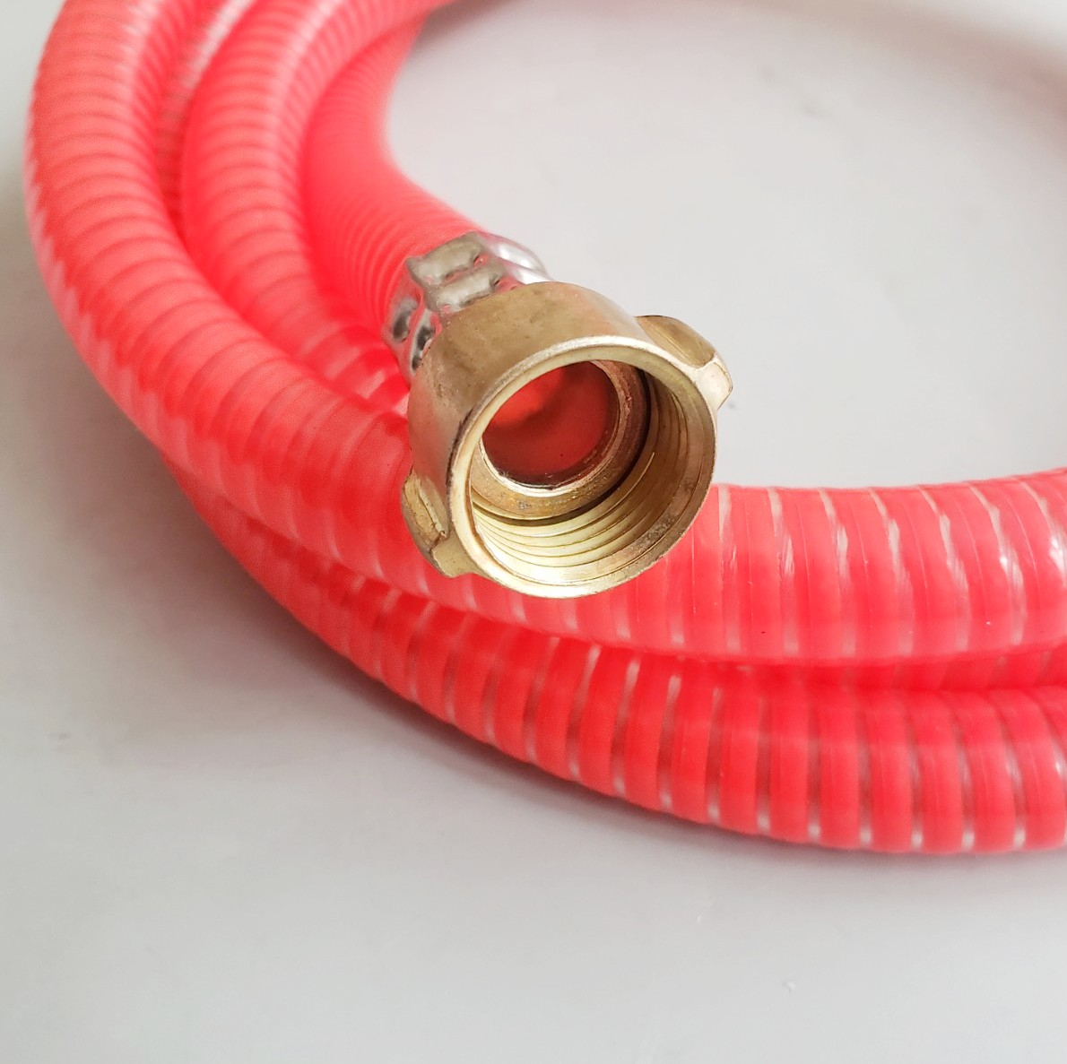 Dây hồi 2m cho máy rửa xe chạy dây curoa ren 21  VietNam | Giá rẻ nhất - Công Ty TNHH Thương Mại Dịch Vụ Đạt Tâm