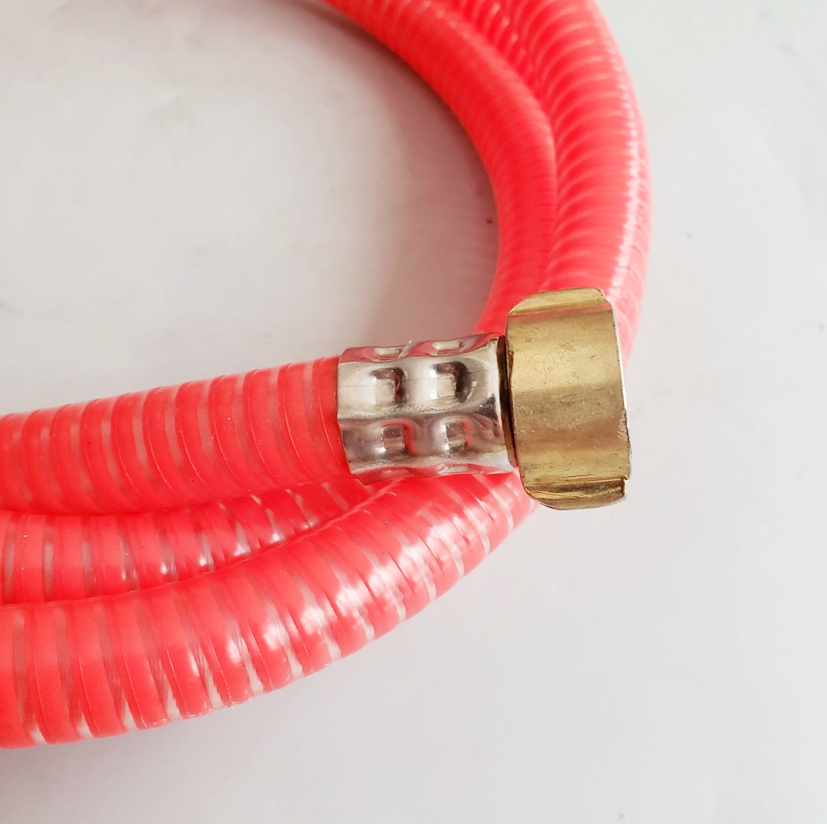 Dây hồi 2m cho máy rửa xe chạy dây curoa ren 21  VietNam | Giá rẻ nhất - Công Ty TNHH Thương Mại Dịch Vụ Đạt Tâm