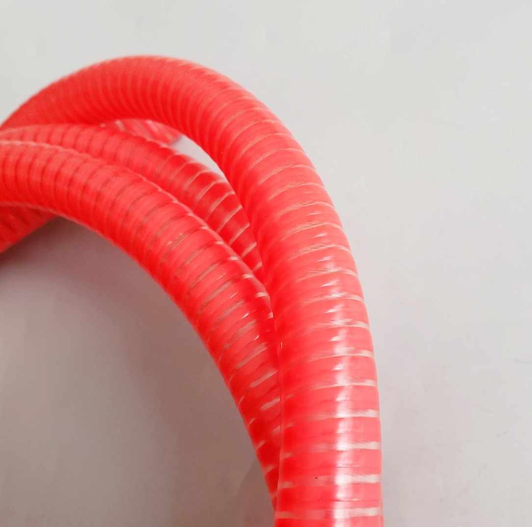Dây hồi 2m cho máy rửa xe chạy dây curoa ren 21  VietNam | Giá rẻ nhất - Công Ty TNHH Thương Mại Dịch Vụ Đạt Tâm