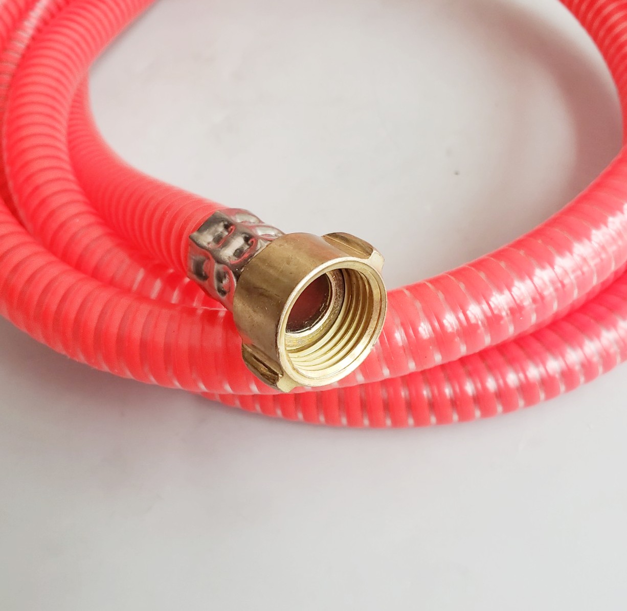 Dây hồi 2m cho máy rửa xe chạy dây curoa ren 21  VietNam | Giá rẻ nhất - Công Ty TNHH Thương Mại Dịch Vụ Đạt Tâm