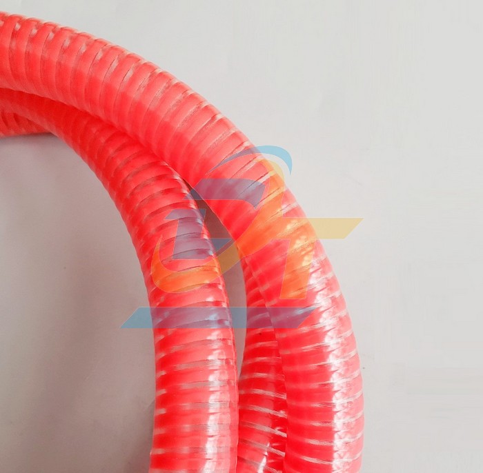 Dây hút nước 2m vào máy xịt rửa xe chạy dây curoa (Đầu bơm 2HP - Ti 30mm)  VietNam | Giá rẻ nhất - Công Ty TNHH Thương Mại Dịch Vụ Đạt Tâm