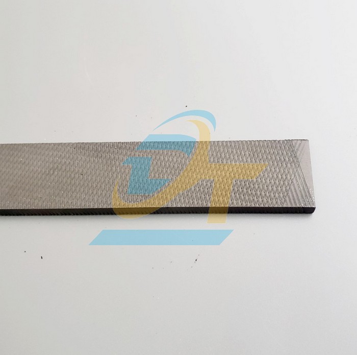 Dũa dẹp Trường Phước 12"  TruongPhuoc | Giá rẻ nhất - Công Ty TNHH Thương Mại Dịch Vụ Đạt Tâm
