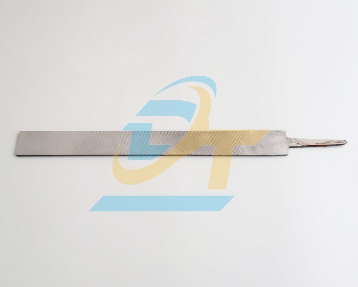 Dũa dẹp Trường Phước 12"  TruongPhuoc | Giá rẻ nhất - Công Ty TNHH Thương Mại Dịch Vụ Đạt Tâm