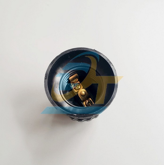 Đui đèn treo E27 đuôi loe Sopoka ĐX2 ĐX2 Sopoka | Giá rẻ nhất - Công Ty TNHH Thương Mại Dịch Vụ Đạt Tâm