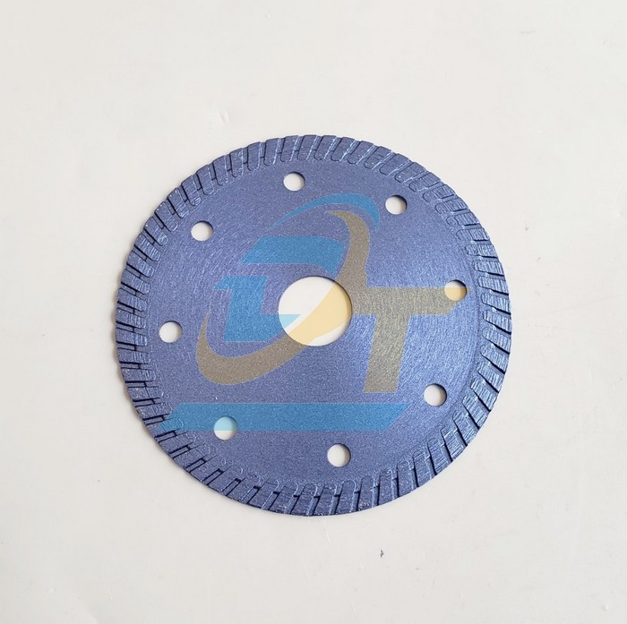 Lưỡi cắt gạch 105x20mm Crossman 55-413 55-413 Crossman | Giá rẻ nhất - Công Ty TNHH Thương Mại Dịch Vụ Đạt Tâm