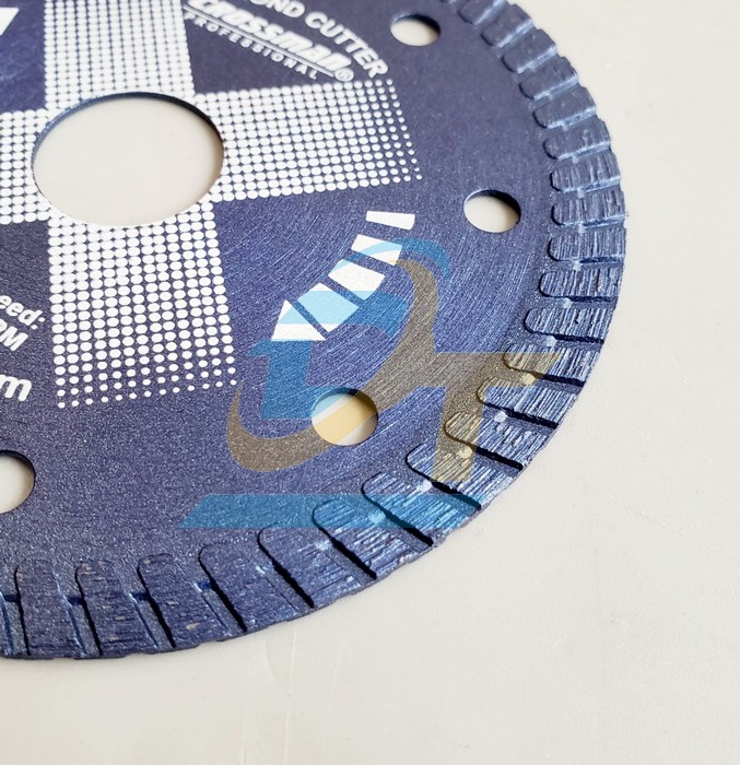 Lưỡi cắt gạch 105x20mm Crossman 55-413 55-413 Crossman | Giá rẻ nhất - Công Ty TNHH Thương Mại Dịch Vụ Đạt Tâm
