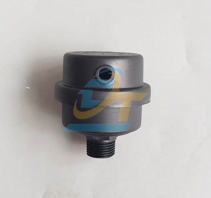 Máy nén khí 24 lít 2.0HP Total TC12024 (Thay thế mã TC120246T) TC12024 Total | Giá rẻ nhất - Công Ty TNHH Thương Mại Dịch Vụ Đạt Tâm