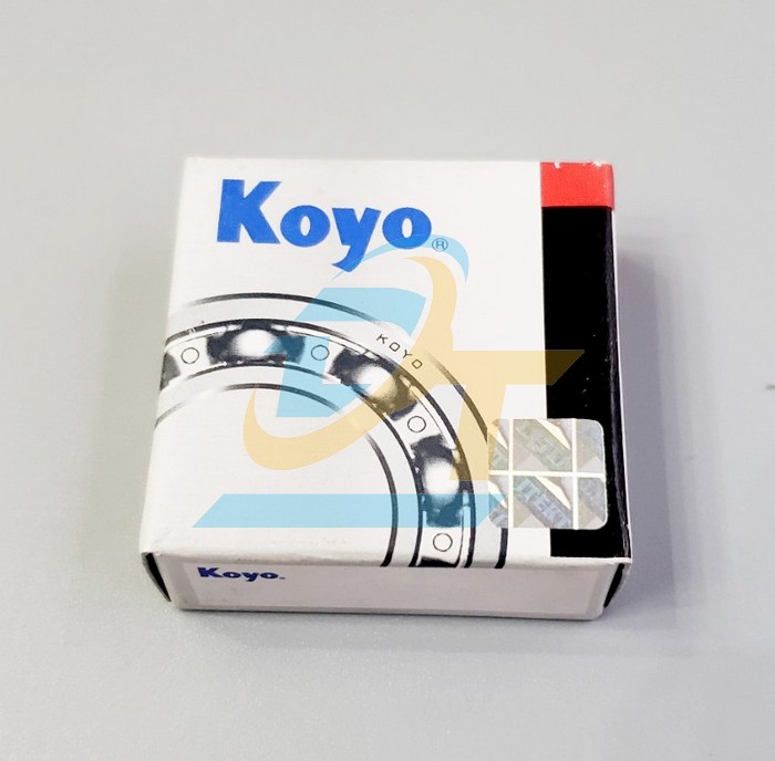 Vòng bi (Bạc đạn) Koyo 6800-ZZ 6800-ZZ Koyo | Giá rẻ nhất - Công Ty TNHH Thương Mại Dịch Vụ Đạt Tâm