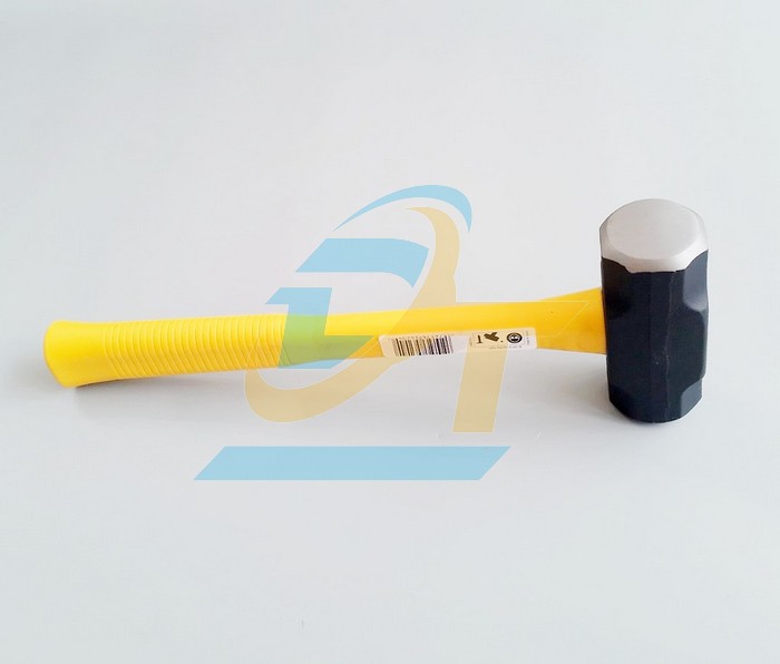 Búa gò lục giác 1.8kg Stanley 56-204 56-204 Stanley | Giá rẻ nhất - Công Ty TNHH Thương Mại Dịch Vụ Đạt Tâm
