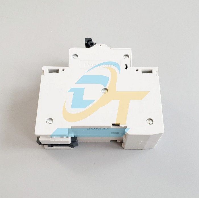 Cầu dao chống giật RCBO 2P 40A Panasonic BBDE24031CNV BBDE24031CNV Panasonic | Giá rẻ nhất - Công Ty TNHH Thương Mại Dịch Vụ Đạt Tâm