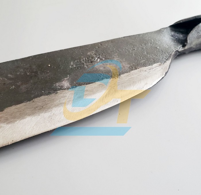 Dao thép nhíp xe 1kg  VietNam | Giá rẻ nhất - Công Ty TNHH Thương Mại Dịch Vụ Đạt Tâm