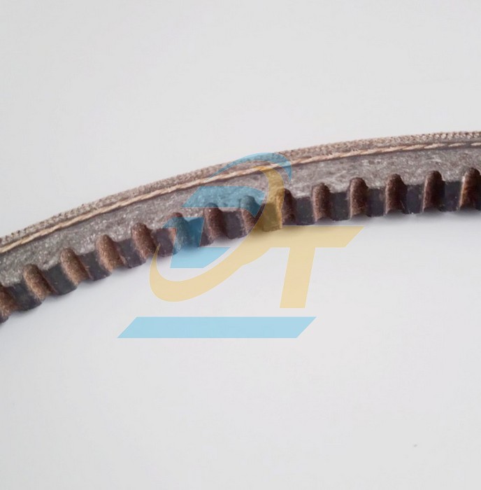 Dây curoa Bando RPF 3350 RPF 3350 Bando | Giá rẻ nhất - Công Ty TNHH Thương Mại Dịch Vụ Đạt Tâm
