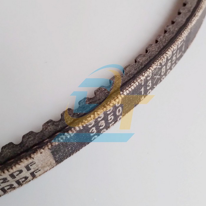 Dây curoa Bando RPF 3350 RPF 3350 Bando | Giá rẻ nhất - Công Ty TNHH Thương Mại Dịch Vụ Đạt Tâm