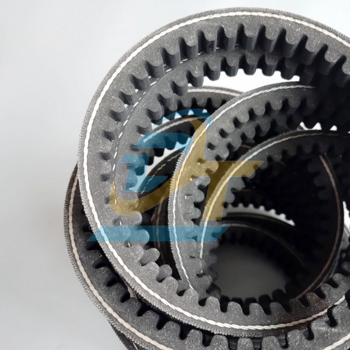 Dây curoa Bando RPF 5408 RPF 5408 Bando | Giá rẻ nhất - Công Ty TNHH Thương Mại Dịch Vụ Đạt Tâm