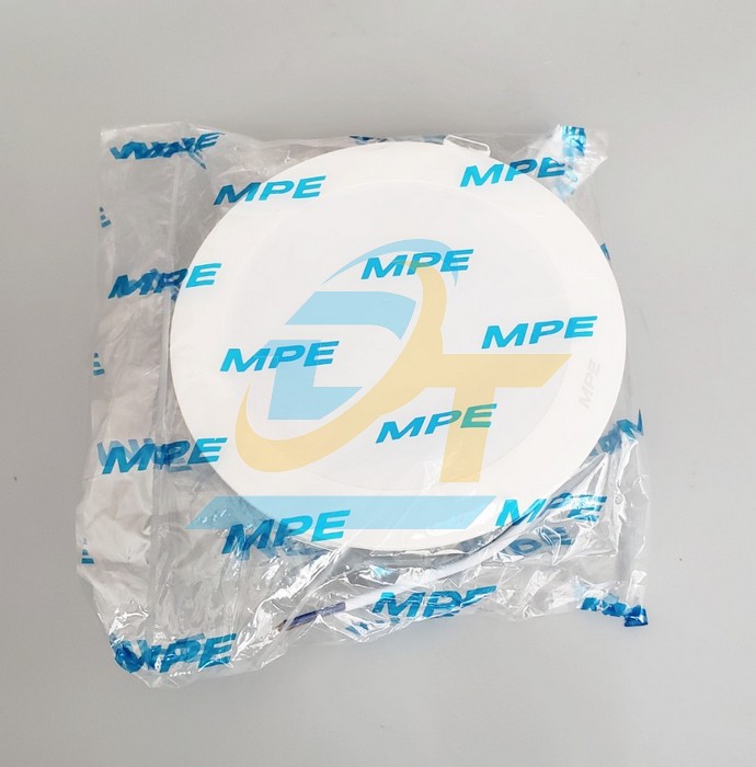 Đèn LED Panel âm trần 9W MPE RPL2-9T RPL2-9T MPE | Giá rẻ nhất - Công Ty TNHH Thương Mại Dịch Vụ Đạt Tâm