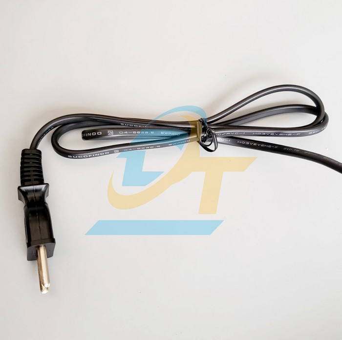 Máy bơm nước tăng áp 200W Panasonic A-200JAK A-200JAK Panasonic | Giá rẻ nhất - Công Ty TNHH Thương Mại Dịch Vụ Đạt Tâm