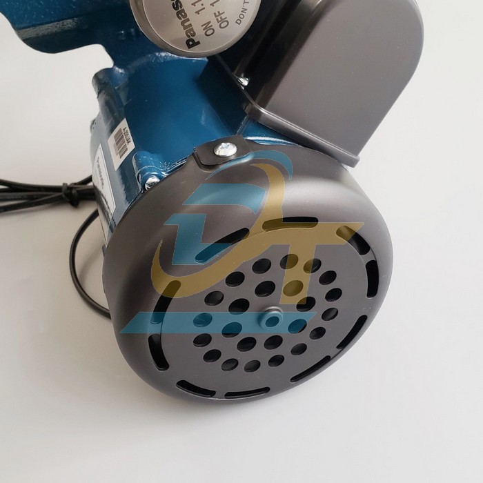 Máy bơm nước tăng áp 200W Panasonic A-200JAK A-200JAK Panasonic | Giá rẻ nhất - Công Ty TNHH Thương Mại Dịch Vụ Đạt Tâm
