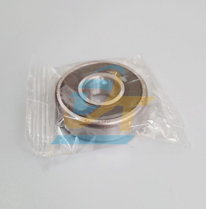 Vòng bi (Bạc đạn) SKF 6302-2RSH/C3 6302-2RSH/C3 SKF | Giá rẻ nhất - Công Ty TNHH Thương Mại Dịch Vụ Đạt Tâm