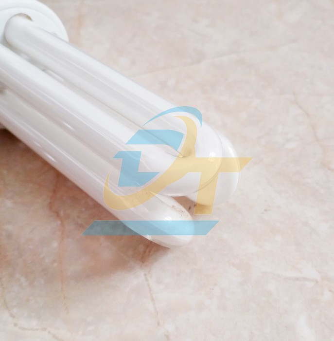Bóng đèn compact 3U 20W HMC HU-3U/S HU-3U/S HMC | Giá rẻ nhất - Công Ty TNHH Thương Mại Dịch Vụ Đạt Tâm