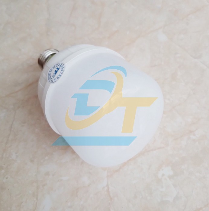 Bóng đèn Led bulb trụ 20W E27 6500K Tiến Phát BLW/20W BLW/20W TienPhat | Giá rẻ nhất - Công Ty TNHH Thương Mại Dịch Vụ Đạt Tâm