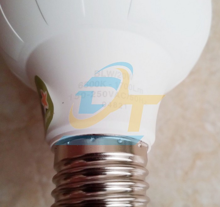 Bóng đèn Led bulb trụ 20W E27 6500K Tiến Phát BLW/20W BLW/20W TienPhat | Giá rẻ nhất - Công Ty TNHH Thương Mại Dịch Vụ Đạt Tâm