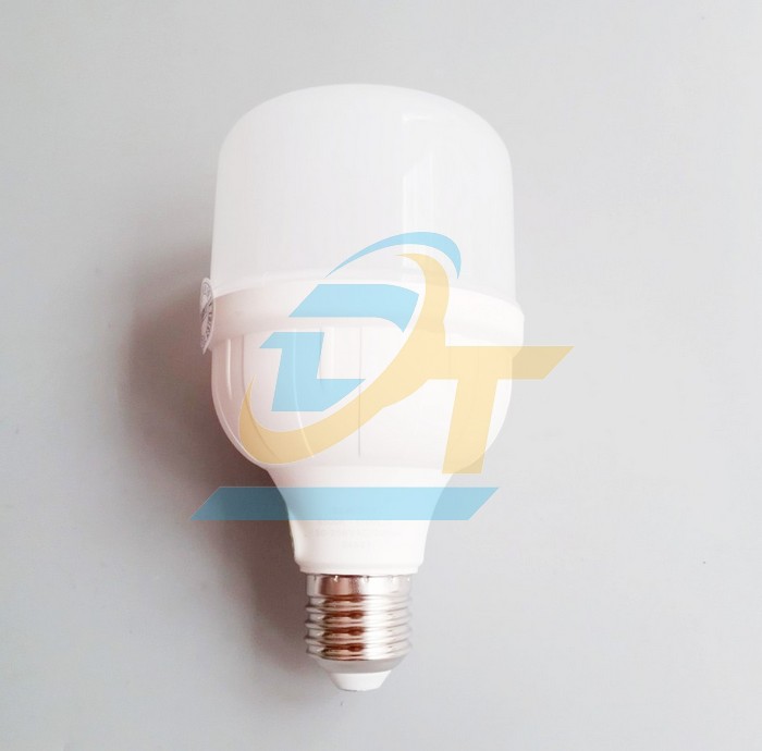 Bóng đèn Led bulb trụ 20W E27 6500K Tiến Phát BLW/20W BLW/20W TienPhat | Giá rẻ nhất - Công Ty TNHH Thương Mại Dịch Vụ Đạt Tâm