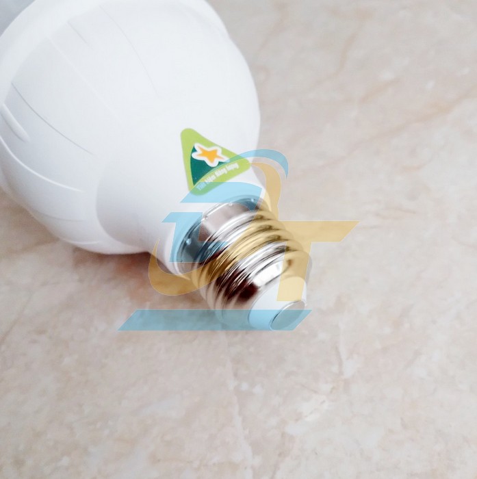 Bóng đèn Led bulb trụ 20W E27 6500K Tiến Phát BLW/20W BLW/20W TienPhat | Giá rẻ nhất - Công Ty TNHH Thương Mại Dịch Vụ Đạt Tâm