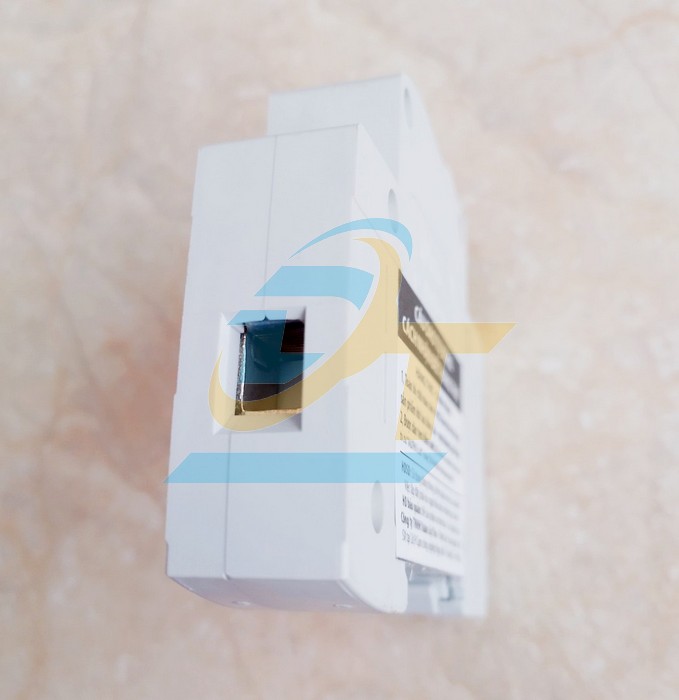 Cầu dao tự động 1P 40A Sino PS45N/C1040 PS45N/C1040 Sino | Giá rẻ nhất - Công Ty TNHH Thương Mại Dịch Vụ Đạt Tâm