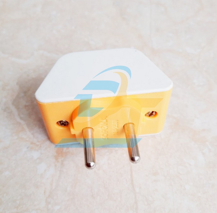 Đầu nối 1 ra 3 chịu tải 2200W Sopoka P11 P11 Sopoka | Giá rẻ nhất - Công Ty TNHH Thương Mại Dịch Vụ Đạt Tâm