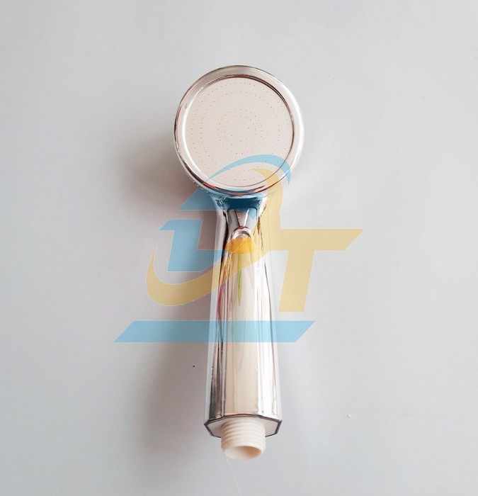 Đầu vòi sen Vanni TS-07  Vanni | Giá rẻ nhất - Công Ty TNHH Thương Mại Dịch Vụ Đạt Tâm