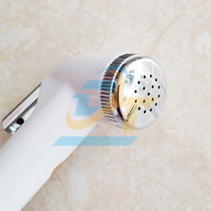 Đầu vòi xịt vệ sinh bằng nhựa  Vanni | Giá rẻ nhất - Công Ty TNHH Thương Mại Dịch Vụ Đạt Tâm